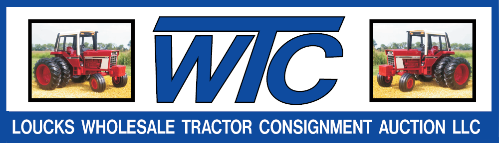 WTC Auctions